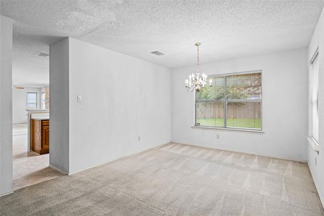 7100 Pine Bluffs TRL, Austin, TX 78729
