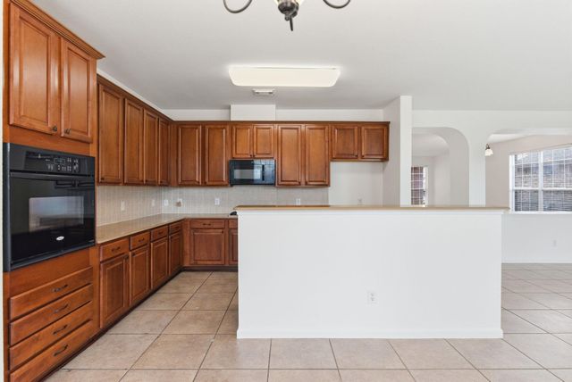 21226 Springbrook Hollow Court, Spring, TX 77379