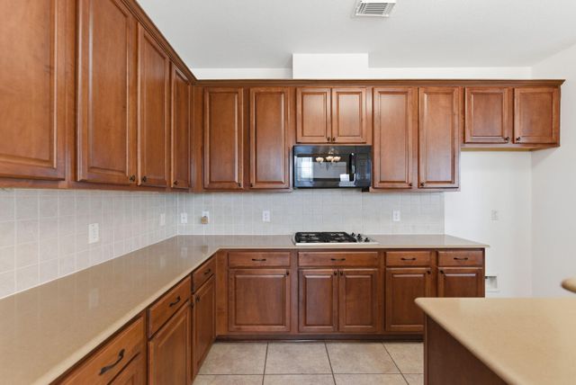 21226 Springbrook Hollow Court, Spring, TX 77379