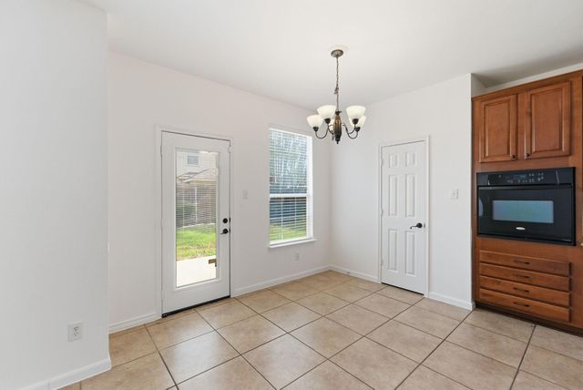 21226 Springbrook Hollow Court, Spring, TX 77379