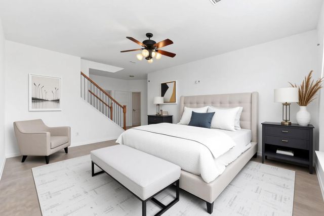 21226 Springbrook Hollow Court, Spring, TX 77379