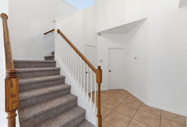 21226 Springbrook Hollow Court, Spring, TX 77379