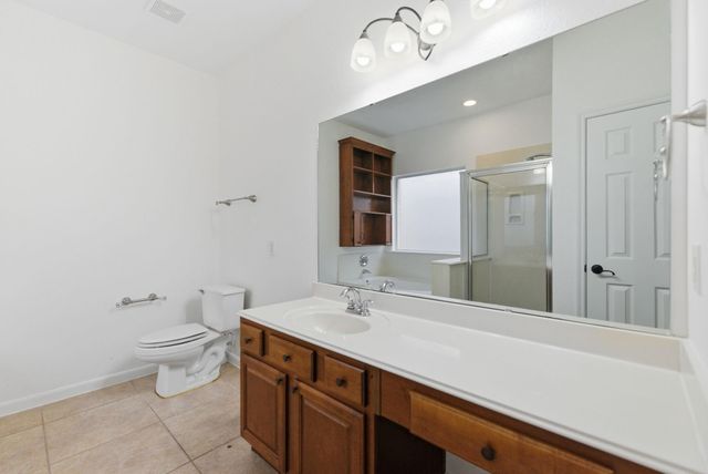 21226 Springbrook Hollow Court, Spring, TX 77379