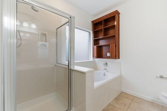 21226 Springbrook Hollow Court, Spring, TX 77379