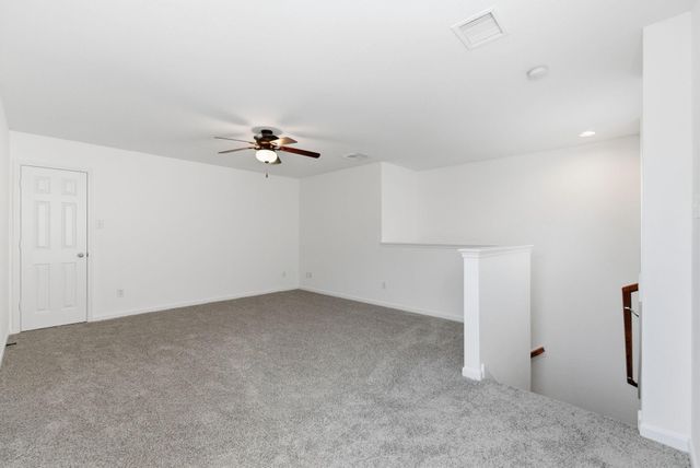 21226 Springbrook Hollow Court, Spring, TX 77379