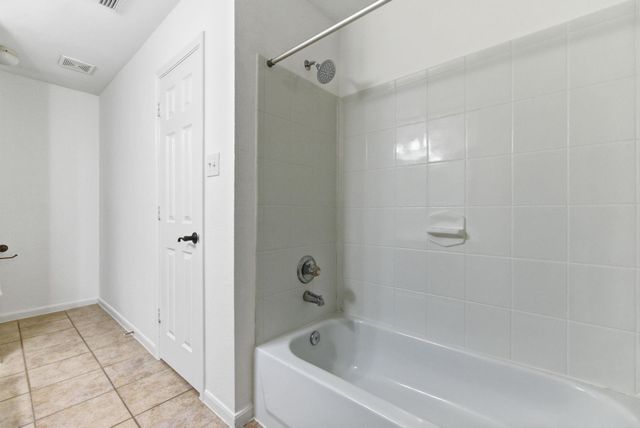 21226 Springbrook Hollow Court, Spring, TX 77379