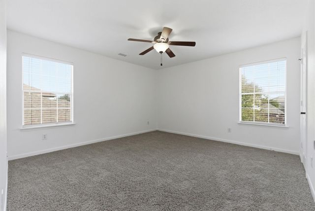 21226 Springbrook Hollow Court, Spring, TX 77379