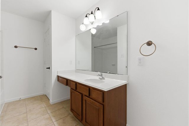 21226 Springbrook Hollow Court, Spring, TX 77379