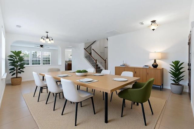 21226 Springbrook Hollow Court, Spring, TX 77379