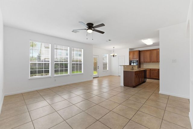 21226 Springbrook Hollow Court, Spring, TX 77379