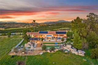 38125 Camino Sierra, Temecula, CA 92592