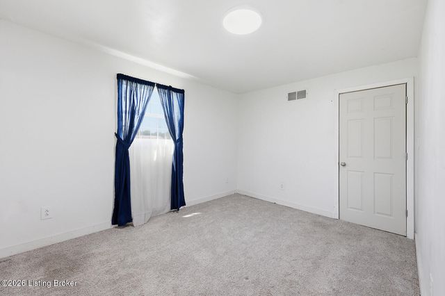 2214 Harrodsburg Rd, Lawrenceburg, KY 40342