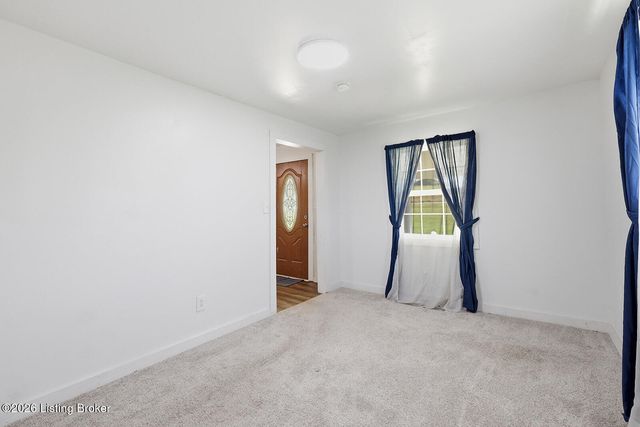 2214 Harrodsburg Rd, Lawrenceburg, KY 40342