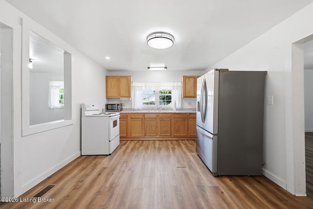 2214 Harrodsburg Rd, Lawrenceburg, KY 40342