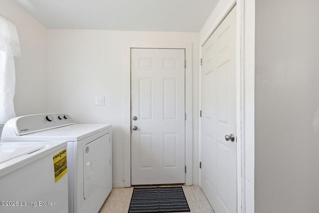 2214 Harrodsburg Rd, Lawrenceburg, KY 40342