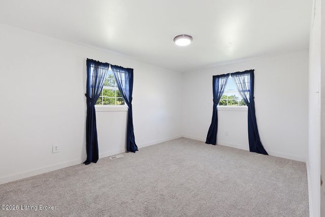 2214 Harrodsburg Rd, Lawrenceburg, KY 40342