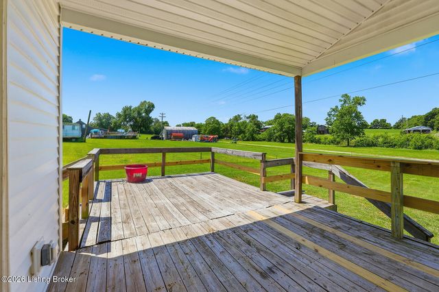 2214 Harrodsburg Rd, Lawrenceburg, KY 40342