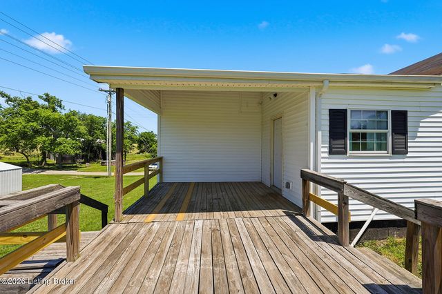 2214 Harrodsburg Rd, Lawrenceburg, KY 40342