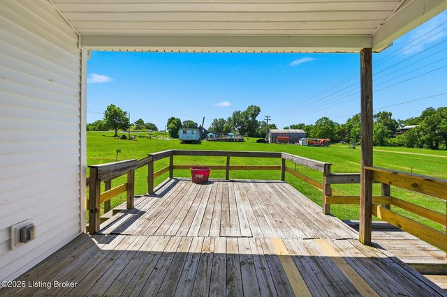 2214 Harrodsburg Rd, Lawrenceburg, KY 40342