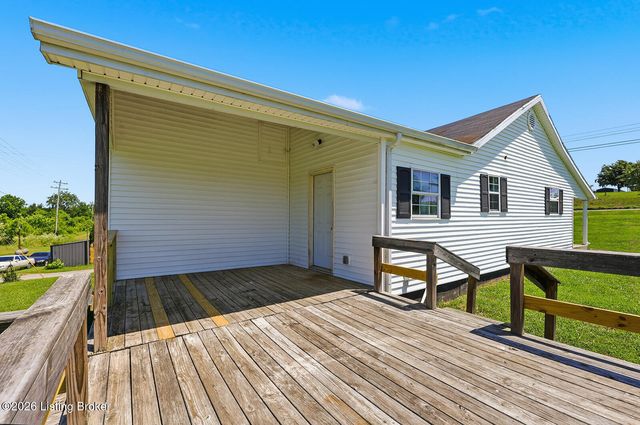 2214 Harrodsburg Rd, Lawrenceburg, KY 40342