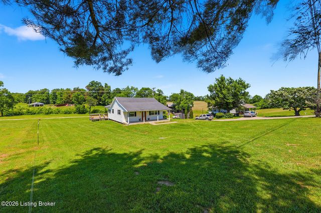2214 Harrodsburg Rd, Lawrenceburg, KY 40342