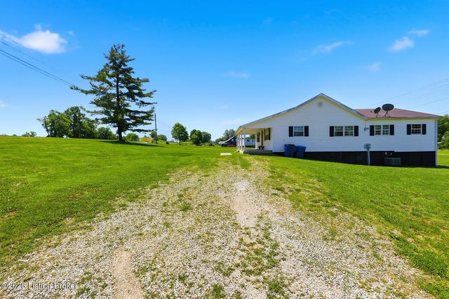 2214 Harrodsburg Rd, Lawrenceburg, KY 40342