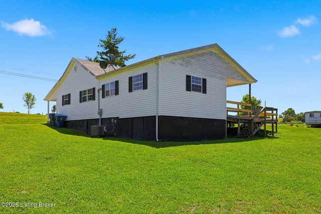 2214 Harrodsburg Rd, Lawrenceburg, KY 40342