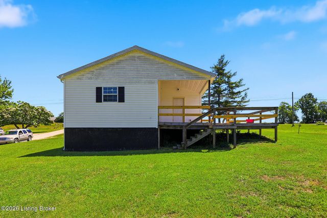 2214 Harrodsburg Rd, Lawrenceburg, KY 40342