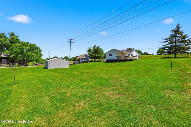 2214 Harrodsburg Rd, Lawrenceburg, KY 40342