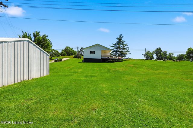 2214 Harrodsburg Rd, Lawrenceburg, KY 40342