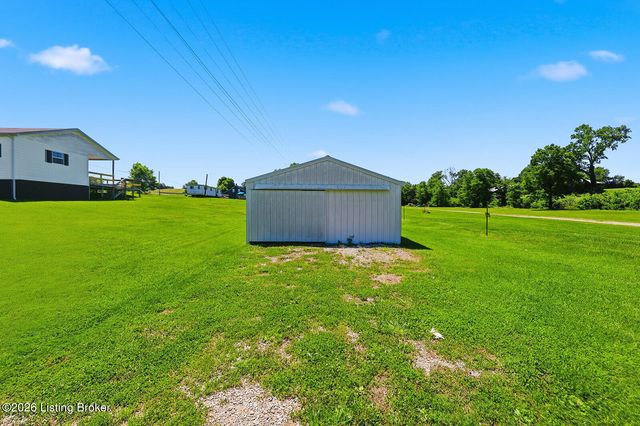 2214 Harrodsburg Rd, Lawrenceburg, KY 40342