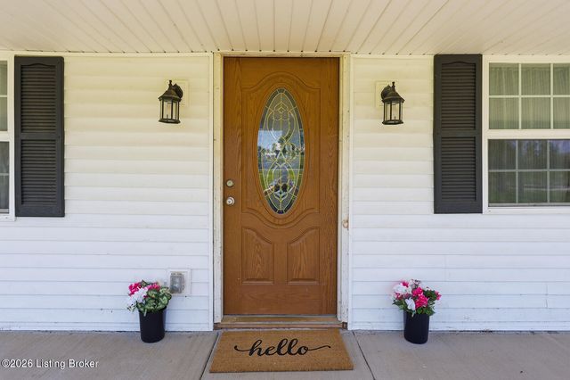 2214 Harrodsburg Rd, Lawrenceburg, KY 40342