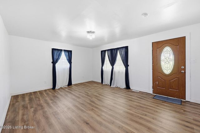 2214 Harrodsburg Rd, Lawrenceburg, KY 40342