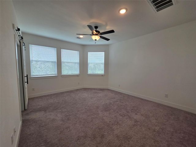 18710 Colorado River Lane, Cypress, TX 77433