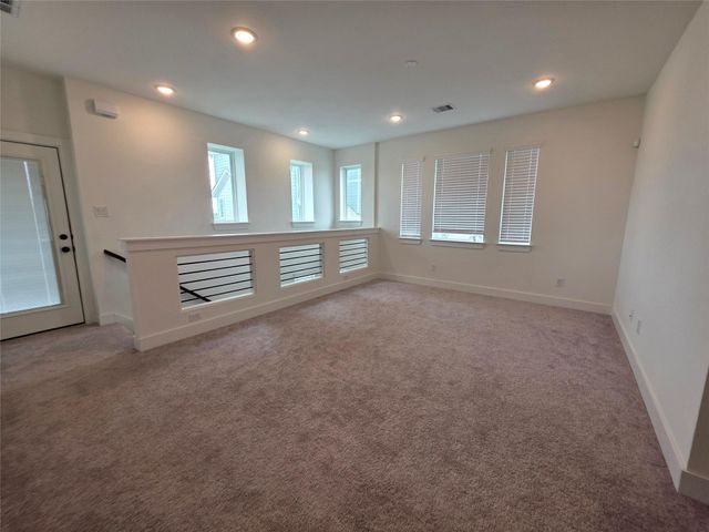 18710 Colorado River Lane, Cypress, TX 77433