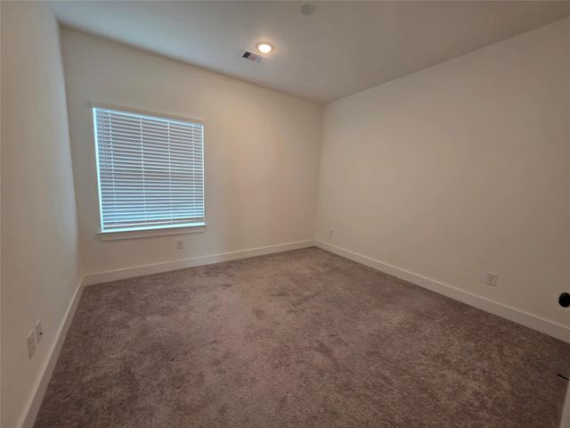 18710 Colorado River Lane, Cypress, TX 77433