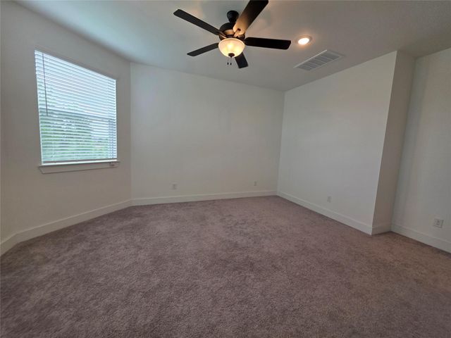 18710 Colorado River Lane, Cypress, TX 77433