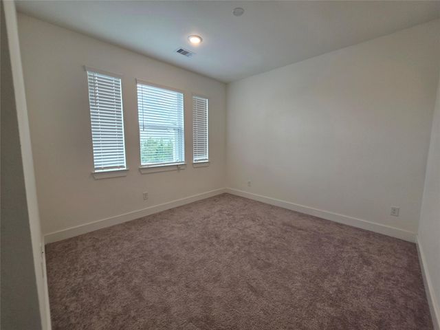 18710 Colorado River Lane, Cypress, TX 77433