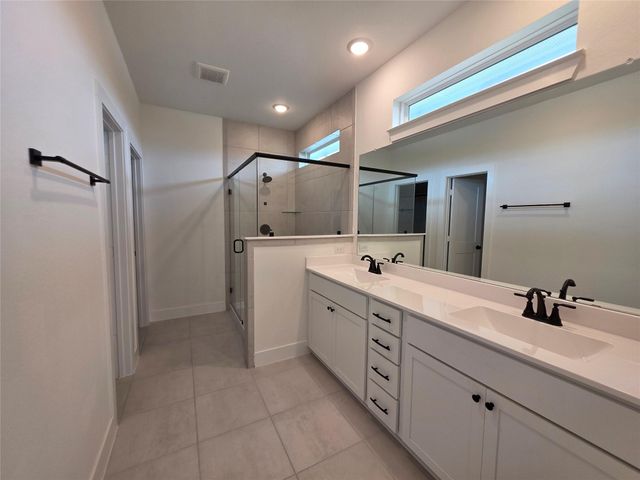18710 Colorado River Lane, Cypress, TX 77433
