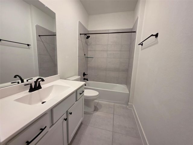 18710 Colorado River Lane, Cypress, TX 77433
