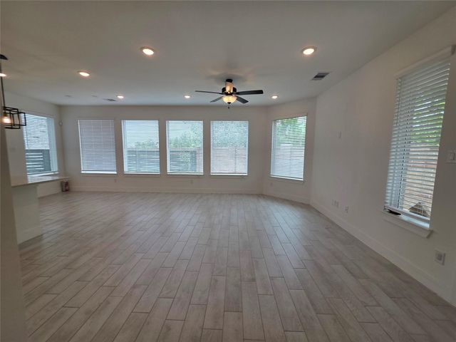 18710 Colorado River Lane, Cypress, TX 77433