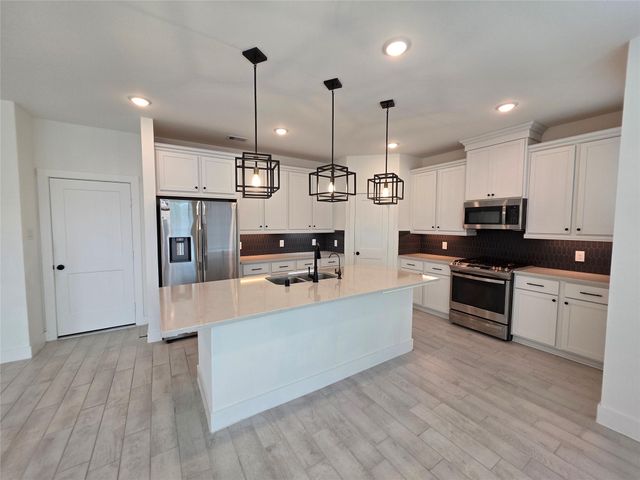 18710 Colorado River Lane, Cypress, TX 77433