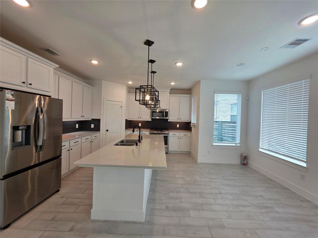 18710 Colorado River Lane, Cypress, TX 77433
