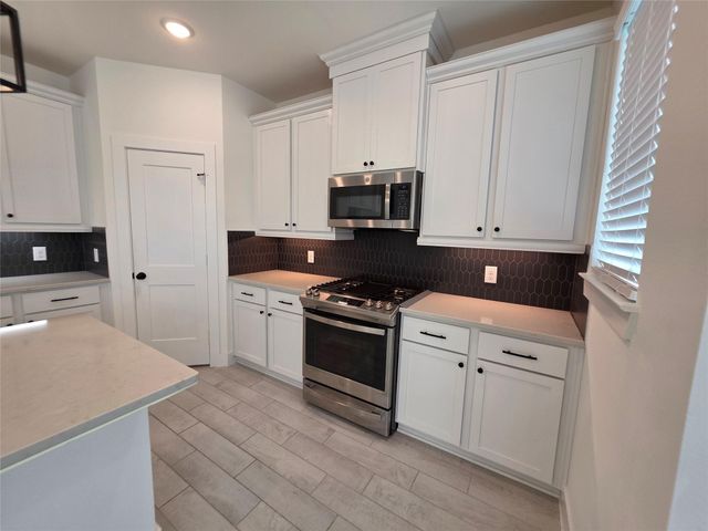 18710 Colorado River Lane, Cypress, TX 77433
