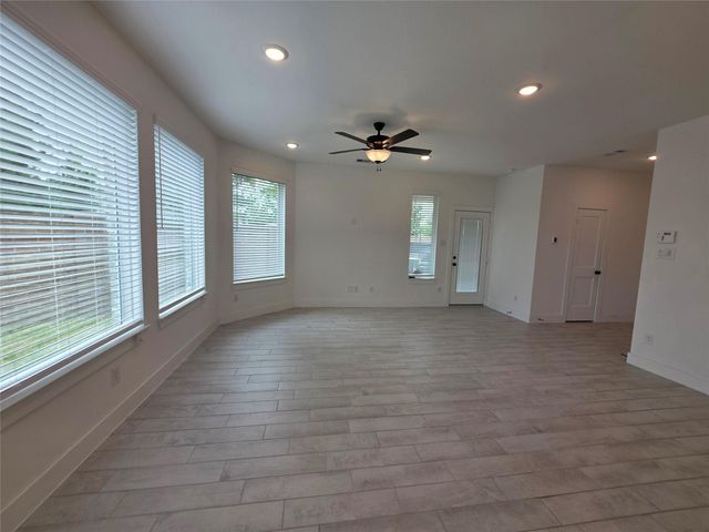 18710 Colorado River Lane, Cypress, TX 77433