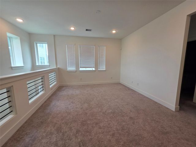 18710 Colorado River Lane, Cypress, TX 77433