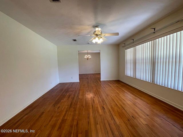 12929 PEACEFUL Road, Jacksonville, FL 32226