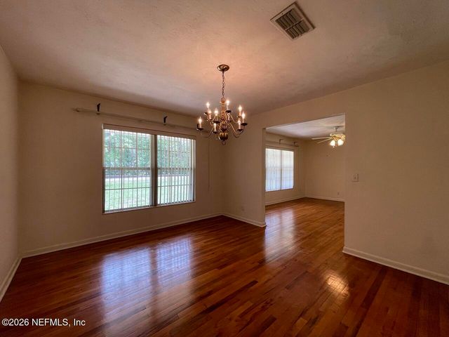 12929 PEACEFUL Road, Jacksonville, FL 32226