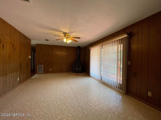 12929 PEACEFUL Road, Jacksonville, FL 32226