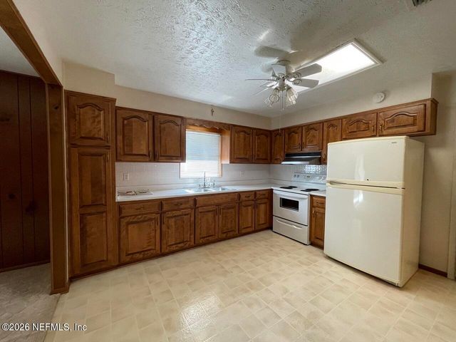 12929 PEACEFUL Road, Jacksonville, FL 32226